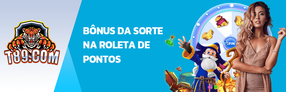 plataforma pagando bônus no cadastro